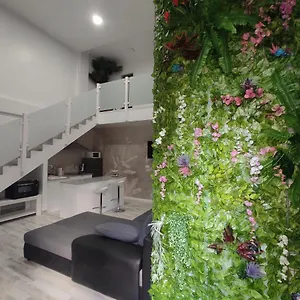 https://loft-el-charco-by-flamingo.in-canary-islands.com