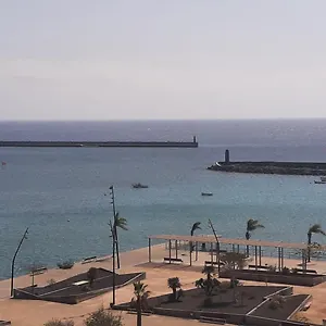 https://citysea.in-canary-islands.com