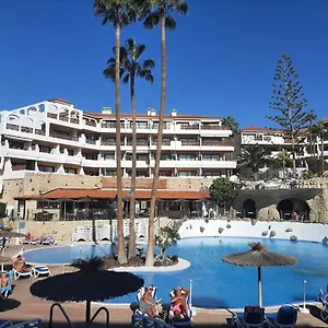 https://apartament-i-basen-na-teneryfie-rayo-de-sol.tenerifehoteles.net