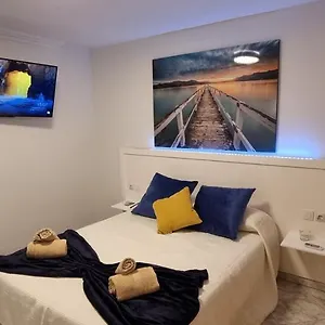 https://summerland-sunset.tenerifehoteles.net