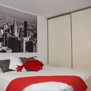 https://bonito-y-tranquilo-apartamento-en-los-abrigos.tenerifehoteles.net
