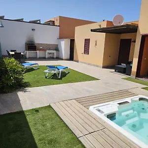https://casa-amor-corralejo.hotelsfuerteventura.org
